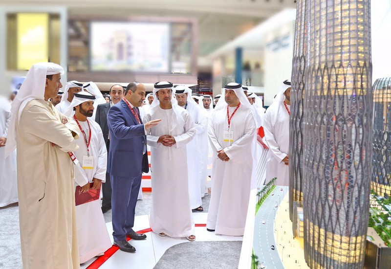 Designs for Pitt Street OSD and metro station in Sydney revealed